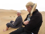 Namibia Hochzeit, Reise, Bilder, Fotos - img_1842.jpg